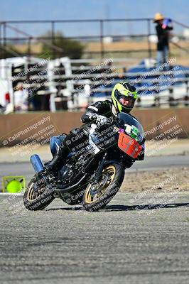 media/Apr-12-2025-TrackXperience (Sat) [[06d2a48708]]/Level 2/Session 2 (Turn 14 and Grid)/